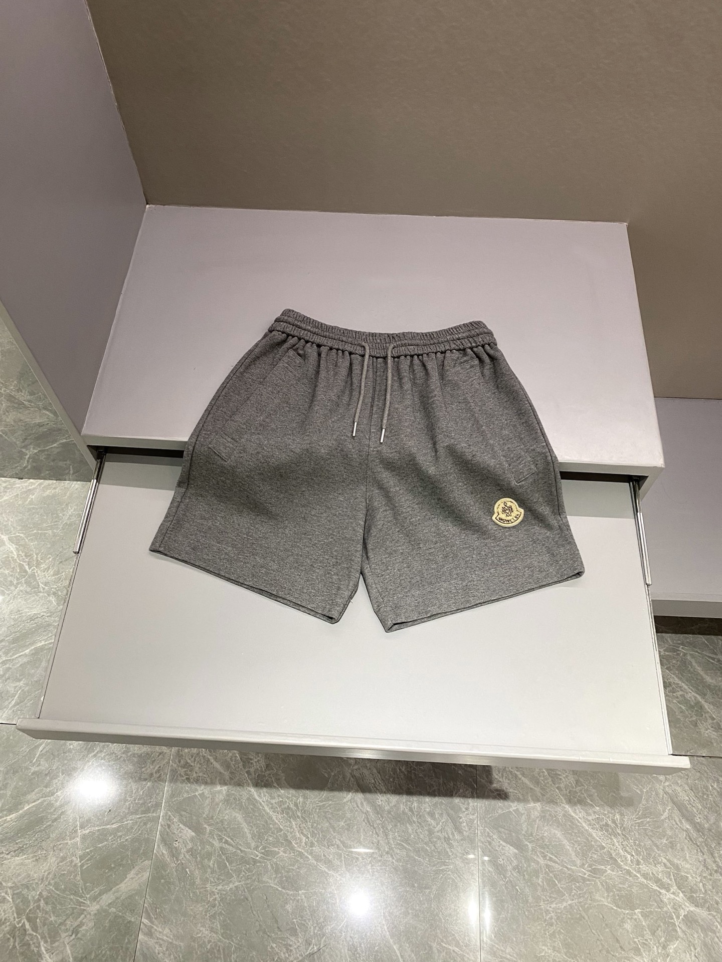 몽클레어 Moncler 반바지