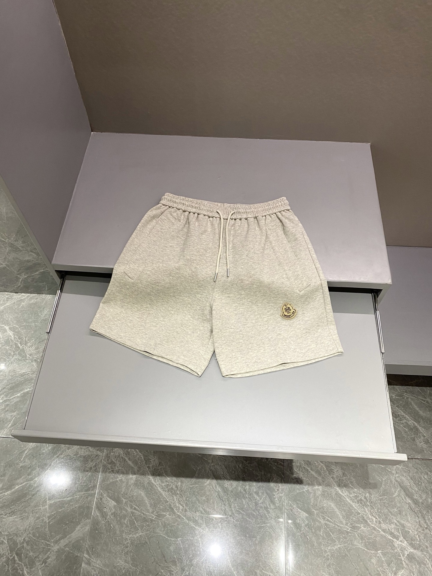 몽클레어 Moncler 반바지