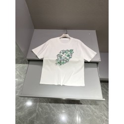 크롬하츠 Chrome Hearts 반팔 티셔츠