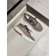 브루넬로 쿠치넬리 Brunello Cucinelli 스니커즈