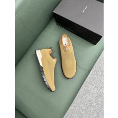 키톤 Kiton 스니커즈