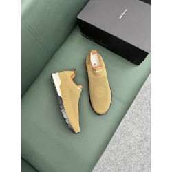 키톤 Kiton 스니커즈