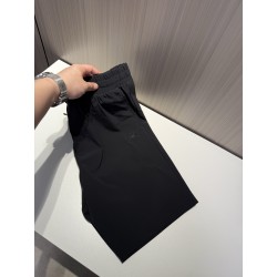 제냐 Zegna 반바지
