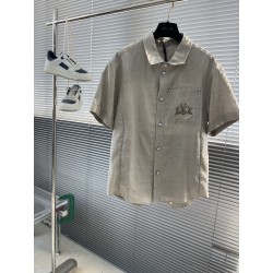 루이비통 Louis Vuitton 반팔 셔츠