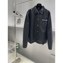 루이비통 Louis Vuitton 재킷