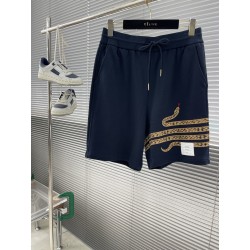 톰브라운 Thom Browne 반바지