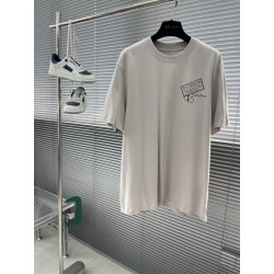 발렌티노 Valentino 반팔 티셔츠