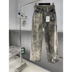 아크네 스튜디오 Acne Studios  청바지