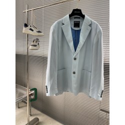 제냐 Zegna 정장
