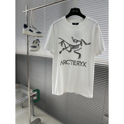 아크테릭스 ARC'TERYX 반팔 티셔츠