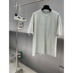 루이비통 Louis Vuitton 반팔 티셔츠