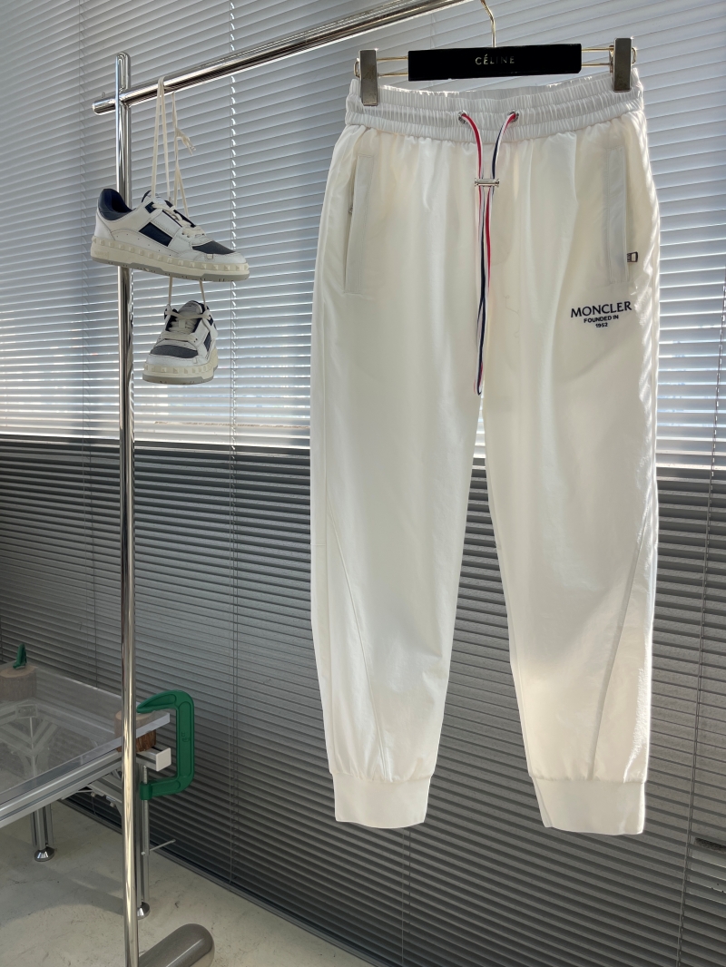 몽클레어 Moncler 바지