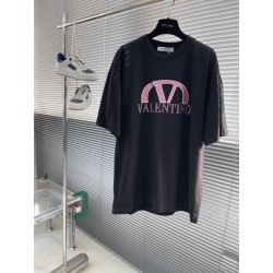 발렌티노 Valentino 반팔 티셔츠