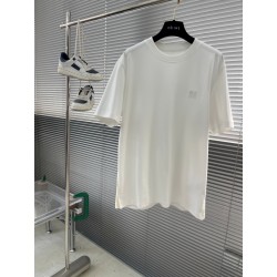 로에베 LOEWE 반팔 티셔츠