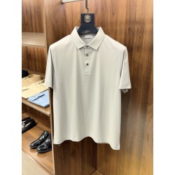 디올 Dior 반팔 폴로 셔츠