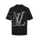 루이비통 Louis Vuitton 반팔 티셔츠