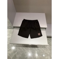 발렌시아가 Balenciaga 반바지