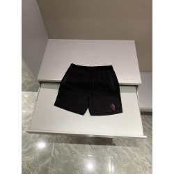 몽클레어 Moncler 반바지