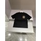 펜디 FENDI 반팔 티셔츠