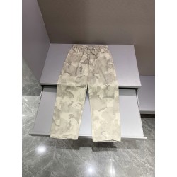메종 마르지엘라 maison margiela 바지