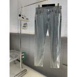 구찌 Gucci 청바지