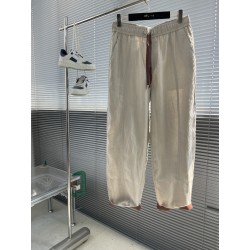 제냐 Zegna 바지