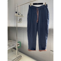 제냐 Zegna 바지