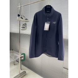 아크테릭스 ARC'TERYX 재킷