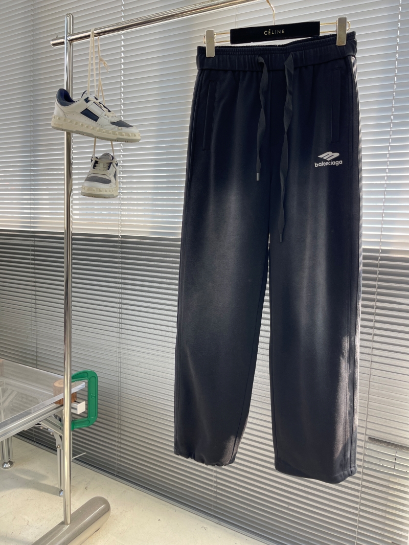 설계사 Balenciaga 바지