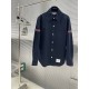 톰브라운 Thom Browne 긴팔셔츠