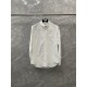 톰브라운 Thom Browne 긴팔셔츠