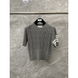 톰브라운 Thom Browne 반팔 티셔츠