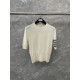 톰브라운 Thom Browne 반팔 티셔츠
