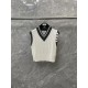 톰브라운 Thom Browne 조끼