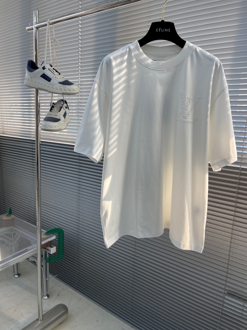 루이비통 Louis Vuitton 반팔 티셔츠