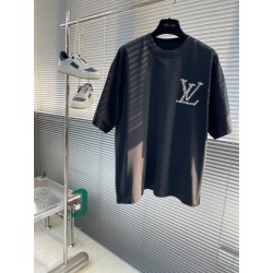 루이비통 Louis Vuitton 반팔 티셔츠