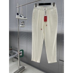 키톤 Kiton 바지
