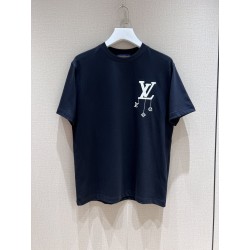 루이비통 Louis Vuitton 반팔 티셔츠