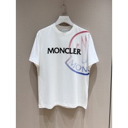 몽클레어 Moncler 반팔 티셔츠