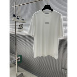 디올 Dior 반팔 티셔츠