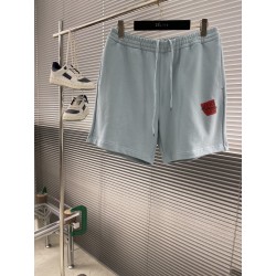 발렌시아가 Balenciaga 반바지