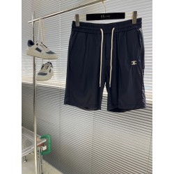 셀린느 CELINE 반바지
