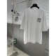 알렉산더 Alexander Wang 반팔 티셔츠