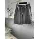 메종 마르지엘라 maison margiela 반바지