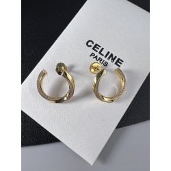 셀린느 Celine 귀걸이