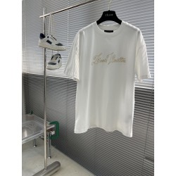 루이비통 Louis Vuitton 반팔 티셔츠