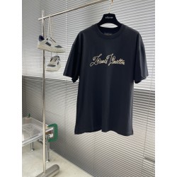 루이비통 Louis Vuitton 반팔 티셔츠