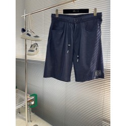 로에베 LOEWE 반바지