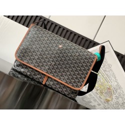 고야드 Goyard CAPETIEN 크로스 백 39CM