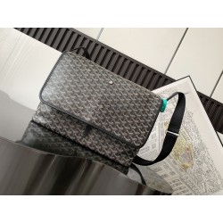 고야드 Goyard CAPETIEN 크로스 백 39CM